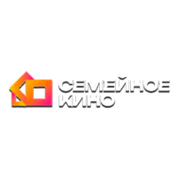 Семейное Кино KZ