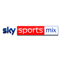 Sky Sports Mix HD