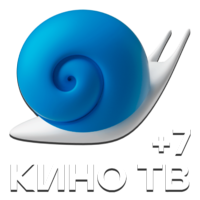 КиноТВ (+7)