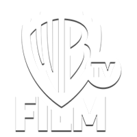 TNT Film