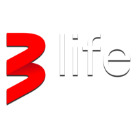 TV3 Life