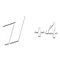 Первый канал +4