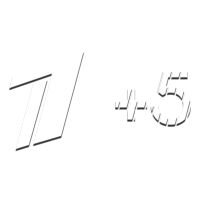 Первый канал +5