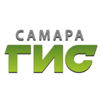 ГИС Самара