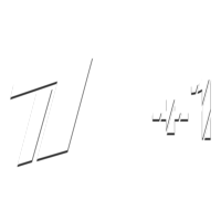 Первый канал +1