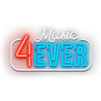 4ever Music