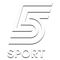 Yes Sport 5