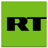 RT News
