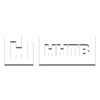 ННТВ