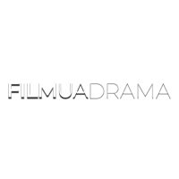 Film.Ua Drama
