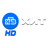 НТВ-Хит