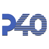 Рыбинск-40