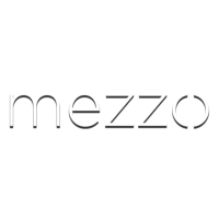 Mezzo