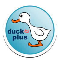 ducktv plus
