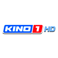 Kino 1