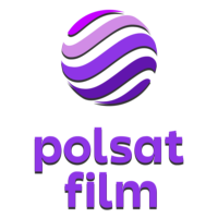 Polsat Film