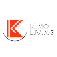 KinoLiving