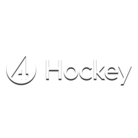 C More Hockey HD