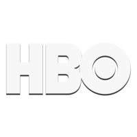HBO HD
