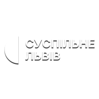 UA:Львів