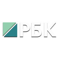 РБК