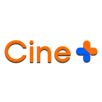 Cine+