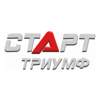 Старт Триумф