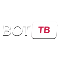 ВОТ ТВ