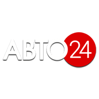 Авто24