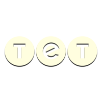ТЕТ