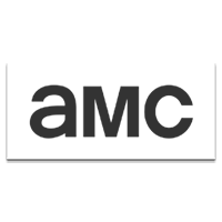 AMC