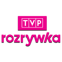 TVP Rozrywka