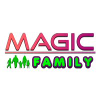 Magic Family