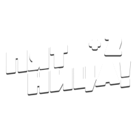 Пятница +2
