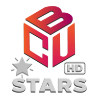 BCU Stars HD