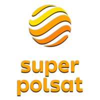 Super Polsat