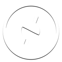 Диалоги о рыбалке