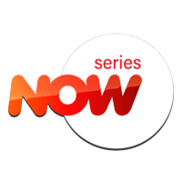 NOW Series