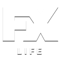 Fox Life