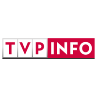 TVP Info