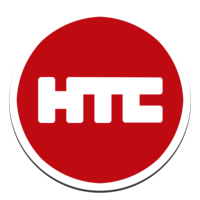 НТС Иркутск