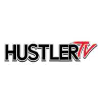 Hustler TV