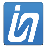Ирбис