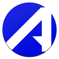 Астрахань 24