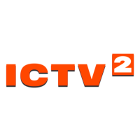 ICTV2