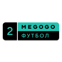 Megogo Футбол 2