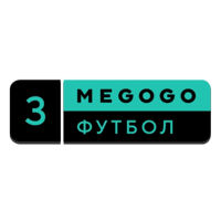 Megogo Футбол 3