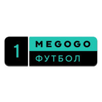 Megogo Футбол