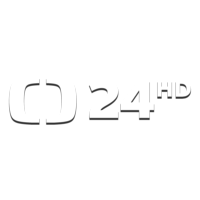 ČT24