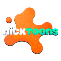 Nicktoons